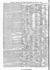 Lloyd's List Thursday 30 August 1894 Page 10