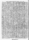 Lloyd's List Thursday 30 August 1894 Page 12