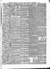 Lloyd's List Saturday 01 September 1894 Page 5