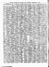 Lloyd's List Saturday 01 September 1894 Page 6