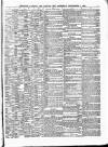 Lloyd's List Saturday 01 September 1894 Page 7