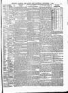 Lloyd's List Saturday 01 September 1894 Page 11