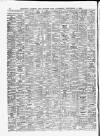 Lloyd's List Saturday 01 September 1894 Page 12