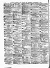 Lloyd's List Saturday 01 September 1894 Page 16