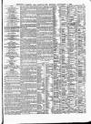 Lloyd's List Monday 03 September 1894 Page 3