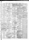 Lloyd's List Monday 03 September 1894 Page 7