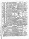 Lloyd's List Monday 03 September 1894 Page 9