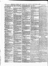 Lloyd's List Monday 03 September 1894 Page 10