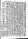 Lloyd's List Tuesday 04 September 1894 Page 3