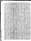 Lloyd's List Thursday 06 September 1894 Page 4