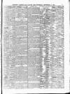 Lloyd's List Thursday 06 September 1894 Page 5