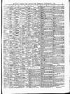 Lloyd's List Thursday 06 September 1894 Page 7