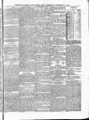 Lloyd's List Thursday 06 September 1894 Page 11