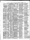 Lloyd's List Thursday 06 September 1894 Page 14