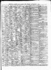 Lloyd's List Friday 07 September 1894 Page 5