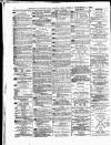 Lloyd's List Friday 07 September 1894 Page 6