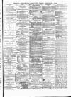 Lloyd's List Friday 07 September 1894 Page 7