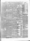 Lloyd's List Friday 07 September 1894 Page 9