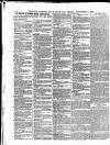 Lloyd's List Friday 07 September 1894 Page 10