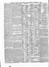Lloyd's List Saturday 08 September 1894 Page 10