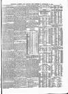 Lloyd's List Saturday 08 September 1894 Page 11