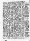 Lloyd's List Saturday 08 September 1894 Page 14