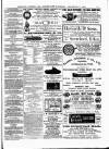 Lloyd's List Saturday 08 September 1894 Page 15