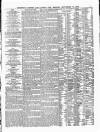 Lloyd's List Monday 10 September 1894 Page 3