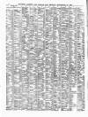 Lloyd's List Monday 10 September 1894 Page 4