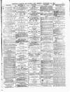Lloyd's List Monday 10 September 1894 Page 7