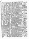 Lloyd's List Monday 10 September 1894 Page 9