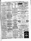 Lloyd's List Monday 10 September 1894 Page 11