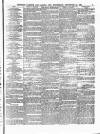 Lloyd's List Wednesday 12 September 1894 Page 3