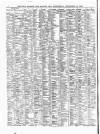 Lloyd's List Wednesday 12 September 1894 Page 4