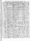 Lloyd's List Wednesday 12 September 1894 Page 5