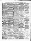 Lloyd's List Wednesday 12 September 1894 Page 6