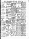 Lloyd's List Wednesday 12 September 1894 Page 7