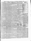 Lloyd's List Wednesday 12 September 1894 Page 9