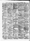 Lloyd's List Wednesday 12 September 1894 Page 12