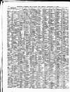 Lloyd's List Friday 14 September 1894 Page 4