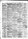 Lloyd's List Friday 14 September 1894 Page 6