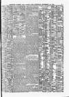 Lloyd's List Saturday 29 September 1894 Page 5