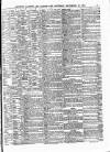 Lloyd's List Saturday 29 September 1894 Page 7