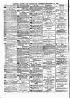 Lloyd's List Saturday 29 September 1894 Page 8