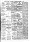 Lloyd's List Saturday 29 September 1894 Page 9