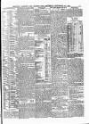 Lloyd's List Saturday 29 September 1894 Page 11