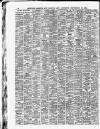 Lloyd's List Saturday 29 September 1894 Page 12