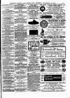 Lloyd's List Saturday 29 September 1894 Page 15