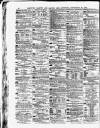 Lloyd's List Saturday 29 September 1894 Page 16