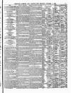 Lloyd's List Monday 01 October 1894 Page 3